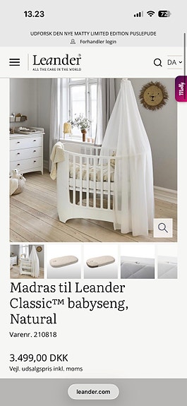 Product image 17 of 17