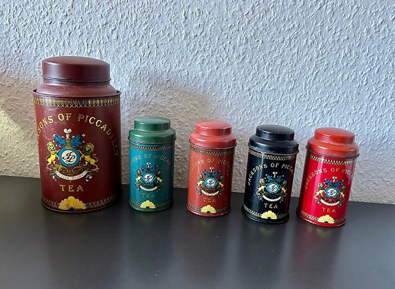 Product image 2 of 9