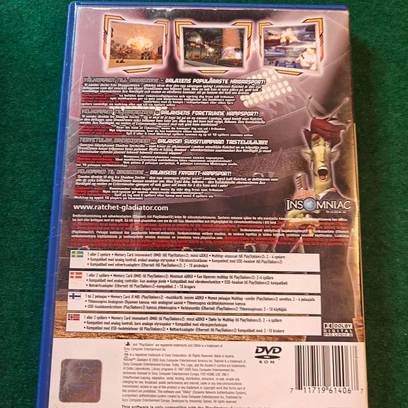 Product image 2 of 4