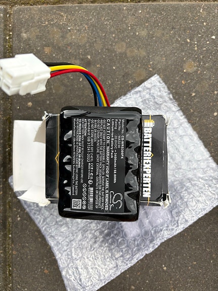 Product image 2 of 3