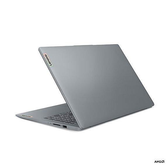 Product image 11 of 11