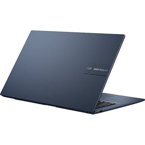 Product image 11 of 11