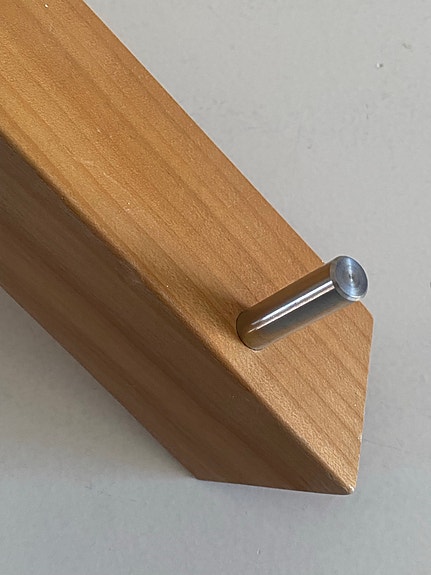 Product image 11 of 17