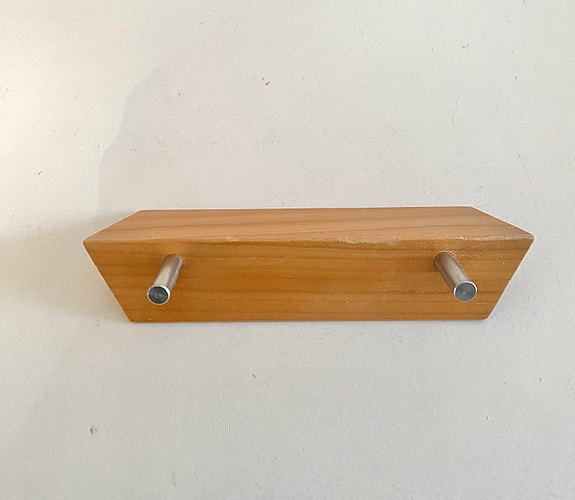 Product image 17 of 17