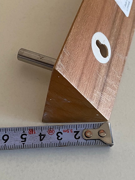Product image 15 of 17
