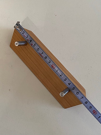 Product image 12 of 17
