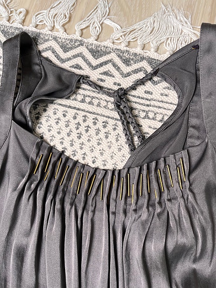 Product image 11 of 12