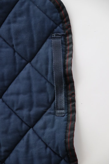 Product image 11 of 11