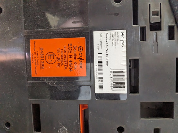 Product image 6 of 6