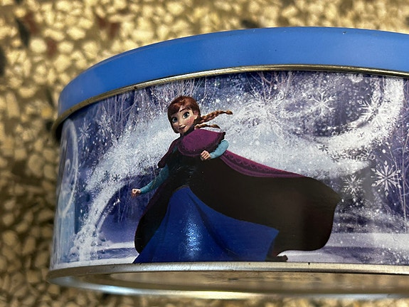 Product image 7 of 7