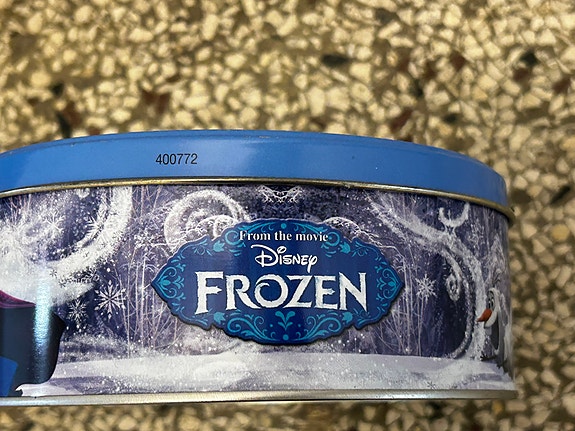 Product image 6 of 7