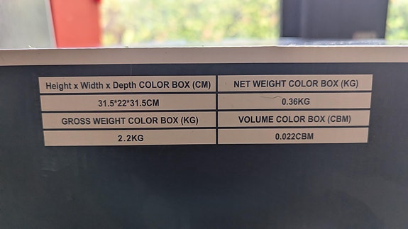Product image 3 of 3