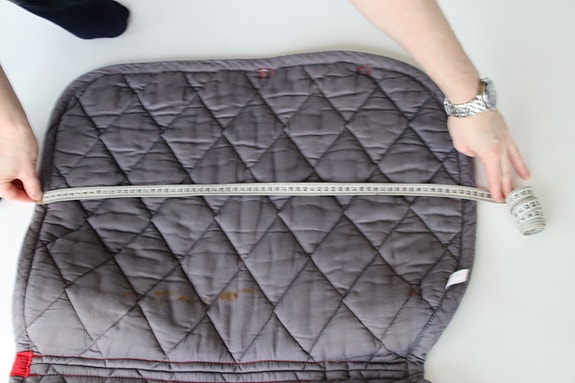 Product image 12 of 12