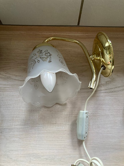 Product image 14 of 18