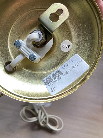 Product image 11 of 18