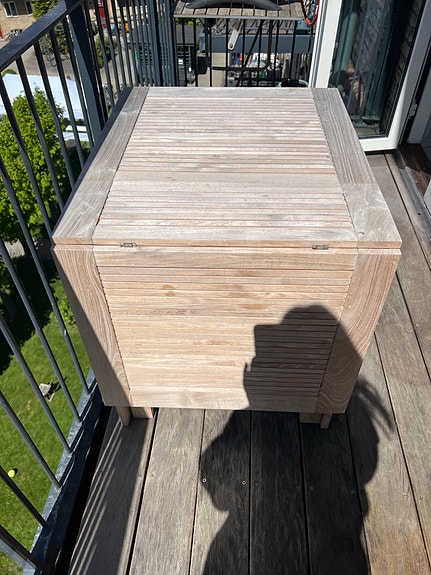 Product image 5 of 9