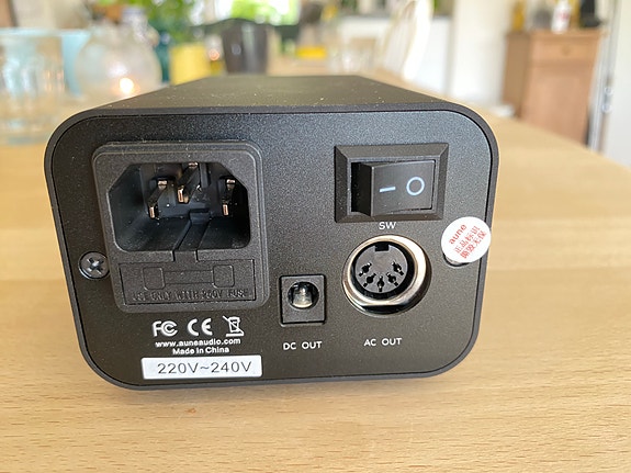 Product image 12 of 16