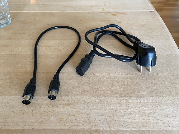 Product image 15 of 16