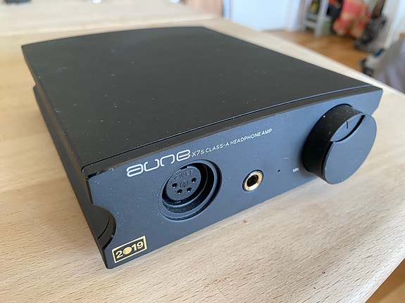 Product image 6 of 10