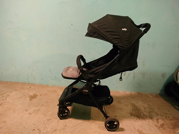 Product image 11 of 12