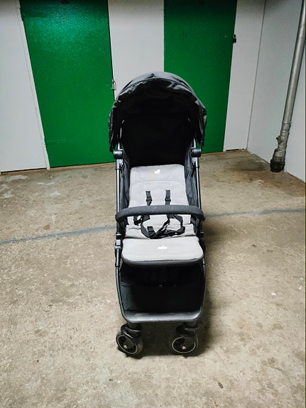 Product image 12 of 12