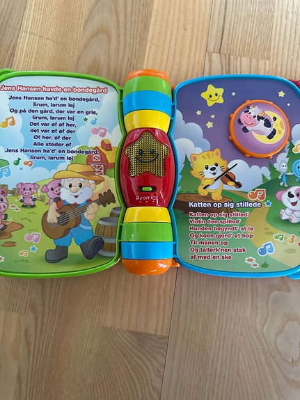 Product image 11 of 12