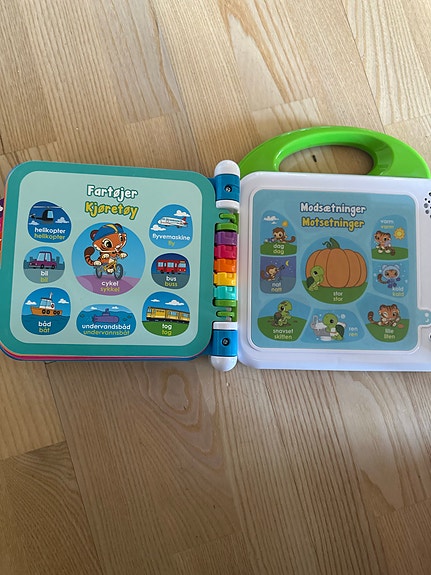 Product image 8 of 10