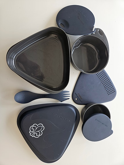 Product image 7 of 10
