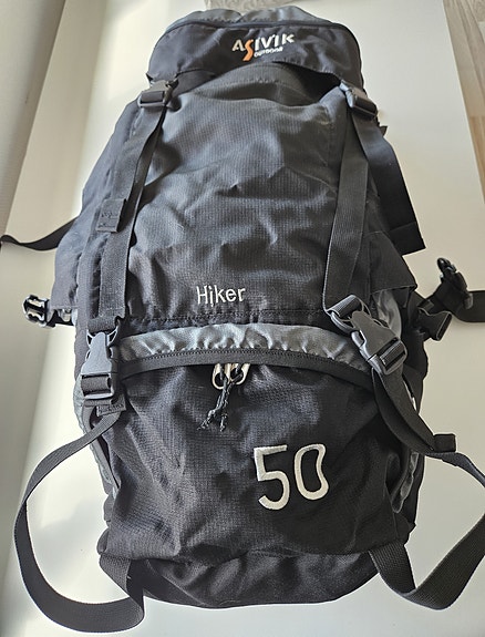 Product image 11 of 15