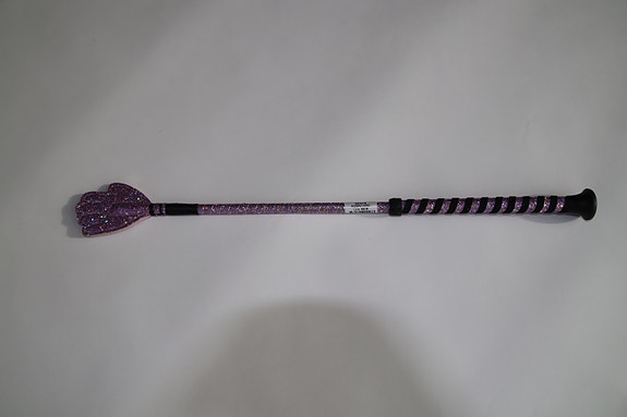 Product image 12 of 15
