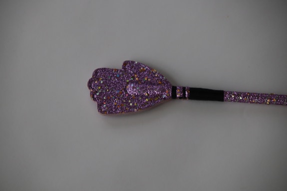 Product image 13 of 15