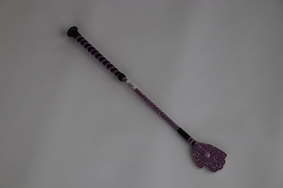 Product image 15 of 15