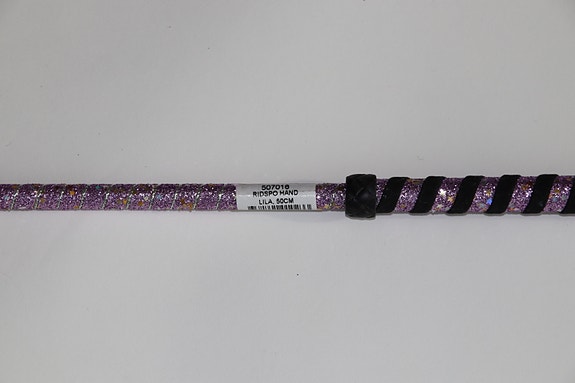 Product image 11 of 15