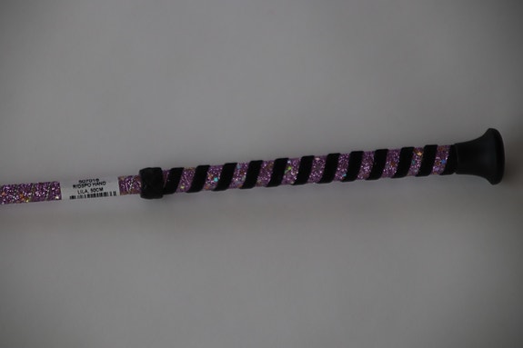 Product image 14 of 15