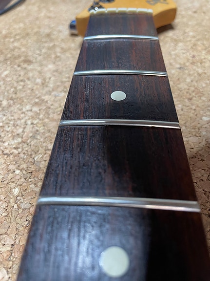 Product image 12 of 13