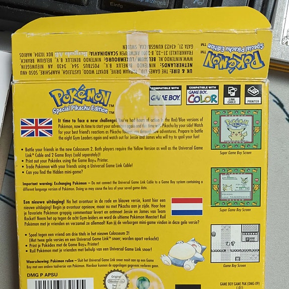 Product image 3 of 10