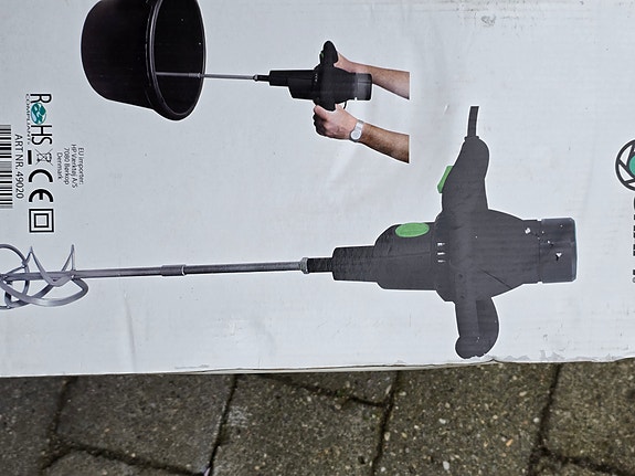 Product image 3 of 7