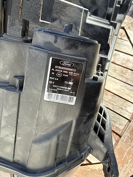 Product image 8 of 9