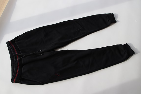 Product image 14 of 15