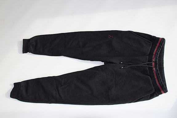 Product image 15 of 15