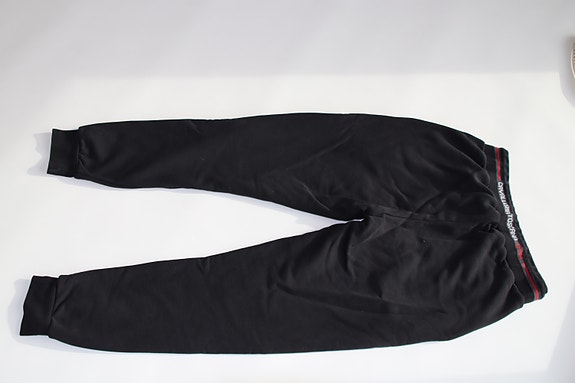 Product image 13 of 15
