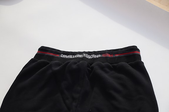 Product image 12 of 15