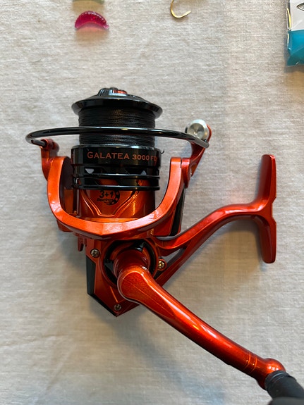 Product image 4 of 9