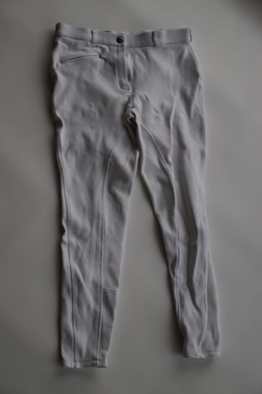 Product image 11 of 11