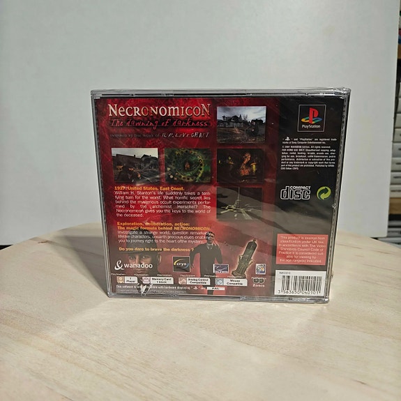 Product image 3 of 8