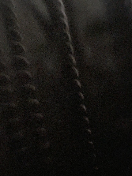 Product image 12 of 16