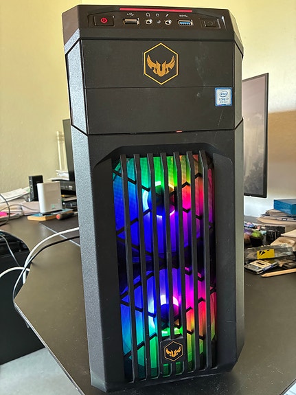 Product image 2 of 7