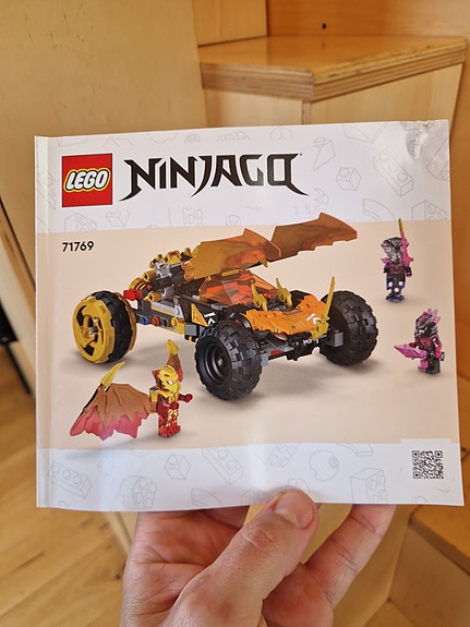 Product image 6 of 6