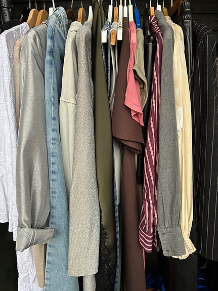 Product image 11 of 11