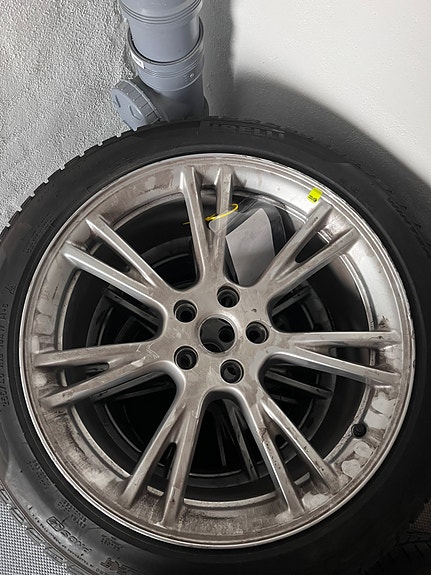 Product image 5 of 9